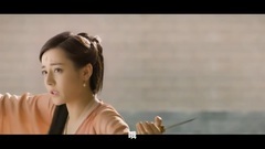 就算沒有如果