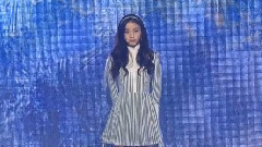 春之國的故事