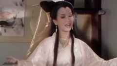 修為已近2000年(新白娘子傳奇唱段)