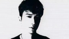赤世代 - 洗腦