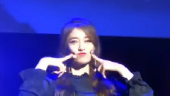 Bo Peep Bo Peep