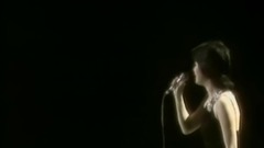 鄧麗君 - My Way 我的路