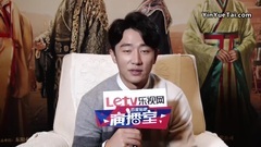 <羋月傳>黃軒百度貼吧
