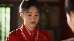 <羋月傳>羋姝08集剪輯