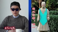 羋月傳新聞期播
