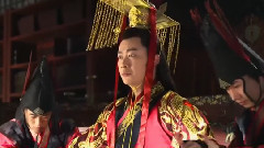 紅高粱土匪曹正變楚懷王