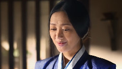 葵姑送張儀新衣