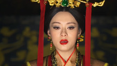 羋月登基太后議政