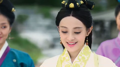 羋月懷孕羋姝生嫉