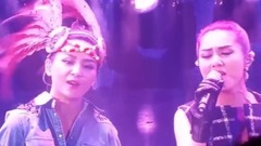 可惜我是水瓶座 (feat.楊千嬅)