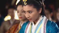 沈眉莊斕曦變樊長使