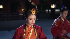 甄嬛傳華妃蔣欣變善良莒姬