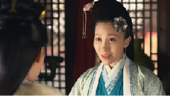 章子怡嫂子殷旭幫助孫儷