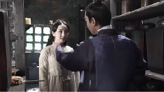 趙又廷特輯