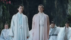 若水河畔失摯愛 萬念俱灰心悲愴