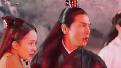 愿舍性命護蒼生 夜華生祭東皇鐘