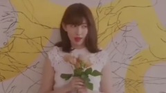 AKB48,小嶋陽菜 - 不要讓人發覺(気づかれないように …)