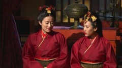 制片人帶來的孟昭氏徐百卉