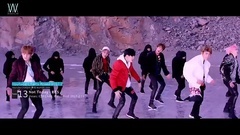 二月YouTube最受歡迎韓國MV Top20