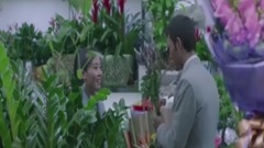 我也只是個女人