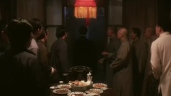 牽絲戲