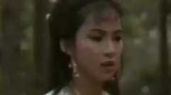 電視劇<絕代雙驕>主題曲
