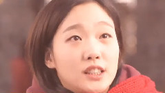 妙齡少女倒追鬼怪大叔記