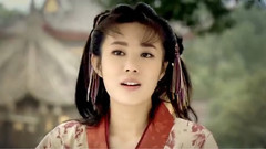 影視原聲 - 敢愛的人