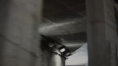 孝敏 阿迪達斯廣告
