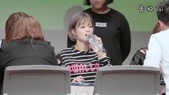 水源簽售會