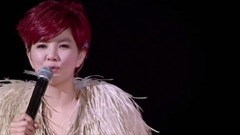 簡單愛