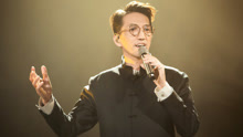林志炫 - 御龍銘千古
