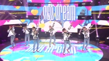  - My First and Last - SBS人氣歌謠 現場版 17/03/05