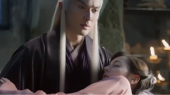東華鳳九探傷親親53cut