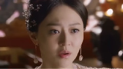 廣式妹紙499期<三生三世>vs<大唐榮耀>哪個女人更可恨?