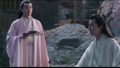 神醫濟世篇