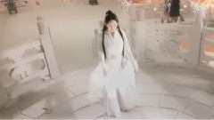 電視劇<三生三世十里桃花>素錦結局被改寫?白淺夜華上演四海八荒醫鬧大事件!