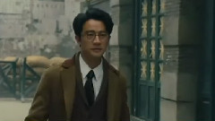 <羋月傳>之黃軒如夢令
