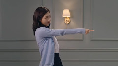 鄭采妍代言JAYJUN新版電視廣告EP1