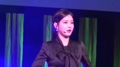 一如當初(Like the First Time)
