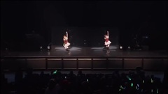 "ルカルカ★ナイトフィーバー"[踴ってみた]