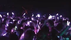 COCO卒業!" ワワンマンライブ"
