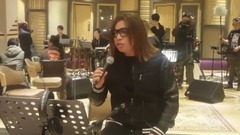 我們一起來