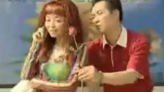 生活麻辣燙