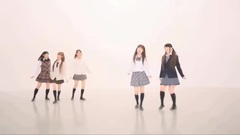戀しちゃってもいいですか?