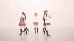 戀しちゃってもいいですか?