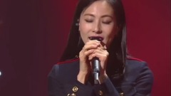我已陷入愛里 & 幻想 & 藍色的夢