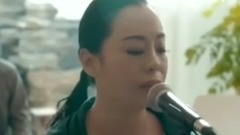 愛是什么