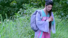 古劍三寶