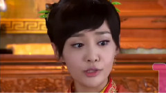 古劍奇譚特別版花絮3940